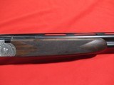 Beretta 687 Classic EELL 20ga/30