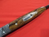 Beretta 687EELL Classic Deep Scroll 28ga/28