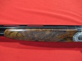 Beretta 687EELL Classic Deep Scroll 28ga/28