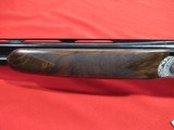 Beretta 687EELL Classic EELL 20ga/30