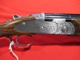 Beretta 687EELL Classic EELL 20ga/30