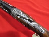 Beretta 687EELL Classic EELL 20ga/30