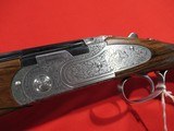 Beretta 687 Classic EELL 28ga/30