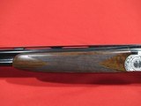 Beretta 687 Classic EELL 28ga/30