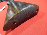 Beretta 687 Classic EELL 28ga/30