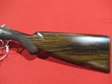 Beretta 687 Classic EELL 28ga/30