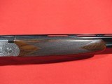 Beretta 687 Classic EELL 28ga/30