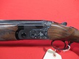 Beretta Ultraleggero12ga/28