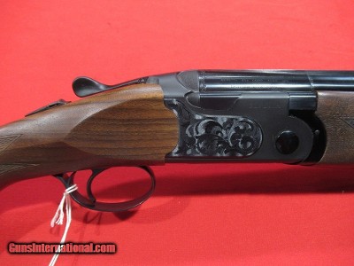 Beretta Ultraleggero12ga/28
