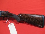 Browning Gran Lightning 12ga/28