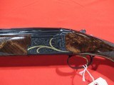 Browning Gran Lightning 12ga/28