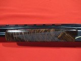 Browning Gran Lightning 12ga/28