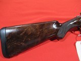 Browning Gran Lightning 12ga/28