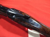 Browning Gran Lightning 12ga/28