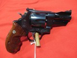 Smith & Wesson 24-3 44 Special/3