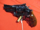 Smith & Wesson 24-3 44 Special/3