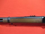Marlin Model 336RC 32 Special 20