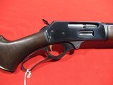 Marlin Model 336RC 32 Special 20