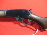 Marlin Model 336RC 32 Special 20