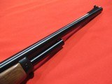 Marlin Model 1895 45-70 Gov't 22