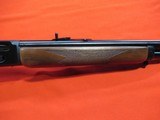 Marlin Model 1895 45-70 Gov't 22
