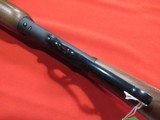 Marlin Model 1895 45-70 Gov't 22