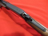 Marlin Model 1895 45-70 Gov't 22