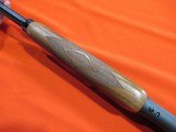 Marlin Model 1895 45-70 Gov't 22