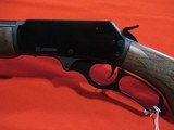 Marlin Model 1895 45-70 Gov't 22
