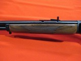Marlin Model 1895 45-70 Gov't 22