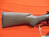 Marlin Model 1895 45-70 Gov't 22