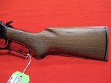 Marlin Model 1895 45-70 Gov't 22
