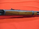 Marlin Model 336 35 Remington 20