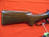 Marlin Model 336 35 Remington 20