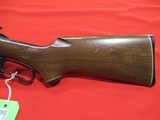 Marlin Model 336 35 Remington 20
