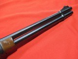 Marlin Model 336 35 Remington 20