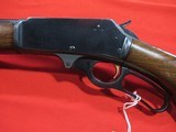 Marlin Model 336 35 Remington 20