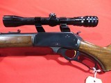 Marlin Model 336 30-30 Winchester 20