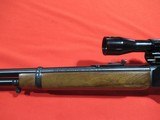 Marlin Model 336 30-30 Winchester 20