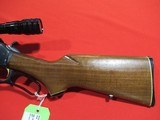 Marlin Model 336 30-30 Winchester 20