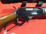 Marlin Model 336 30-30 Winchester 20