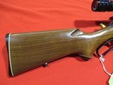 Marlin Model 336 30-30 Winchester 20