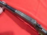 Marlin Model 1893 32 Special 20