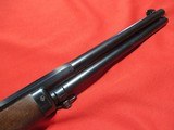 Marlin Model 1893 32 Special 20