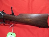 Marlin Model 1893 32 Special 20