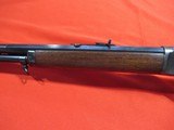 Marlin Model 1893 32 Special 20