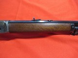 Marlin Model 1893 32 Special 20