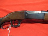 Savage Model 99EG 300 Savage 24