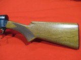Browning Belgium A5 Sweet-16 16ga/271/2