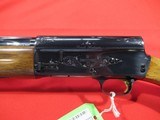 Browning Belgium A5 Sweet-16 16ga/271/2